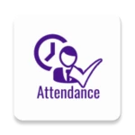 Logo of JK Attendance SED android Application 